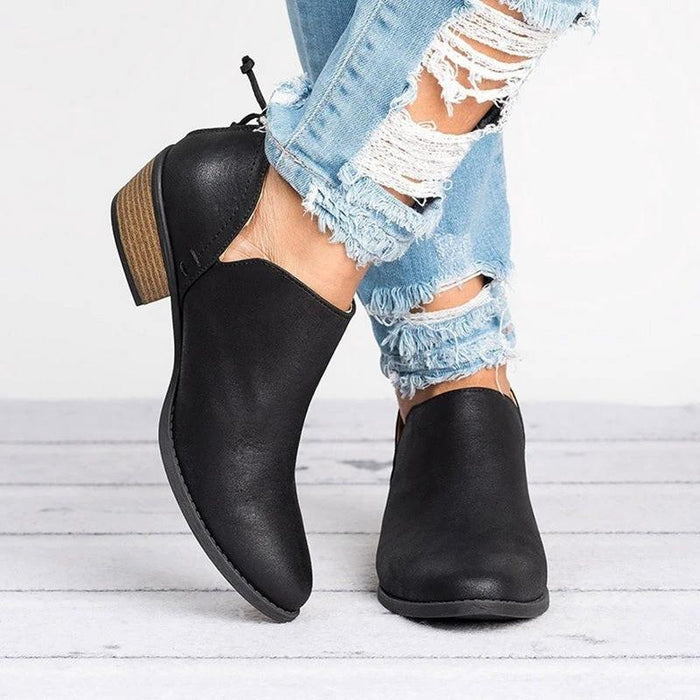 Black / 35