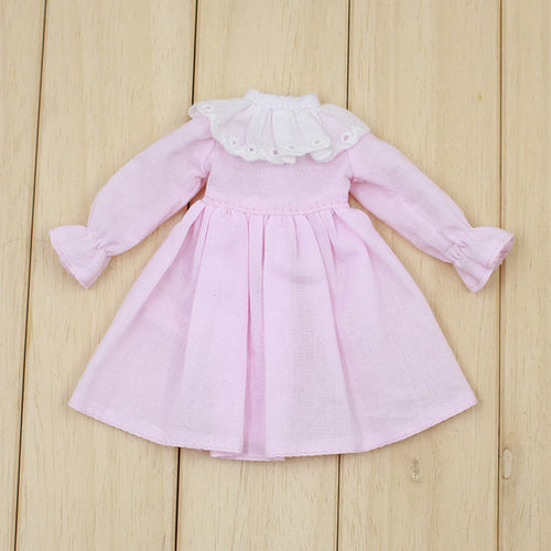 Baby clothes from Ancient Energy, size 0, featuring soft fabric and cute design suitable for newborns.
