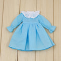 Baby clothes from Ancient Energy for newborns, featuring soft fabric and cute, comfortable design suitable for infants.