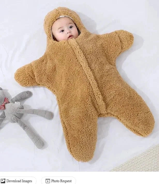 Soft MANDOTOS baby quilt with colorful patterns, lightweight and cozy for infants, perfect for cribs and stroller naps.