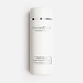 MIRENESSE CLEANSER 60g / 2oz USA Endless Youth Magic Beads Enzyme Cleanser- Acne- Dark Spots-Rough Skin Gentle Exfoliator