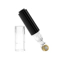 Black / 0.5mm