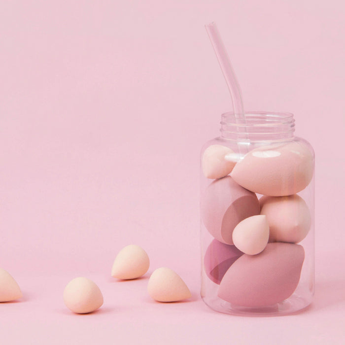 Beauty Egg Set