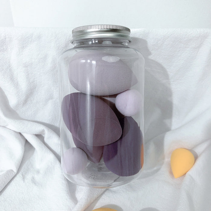 Beauty Egg Set