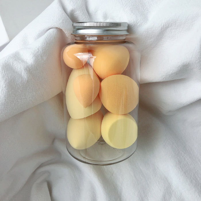 Beauty Egg Set