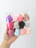 12Pcs