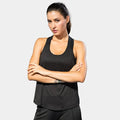 Black / XL
