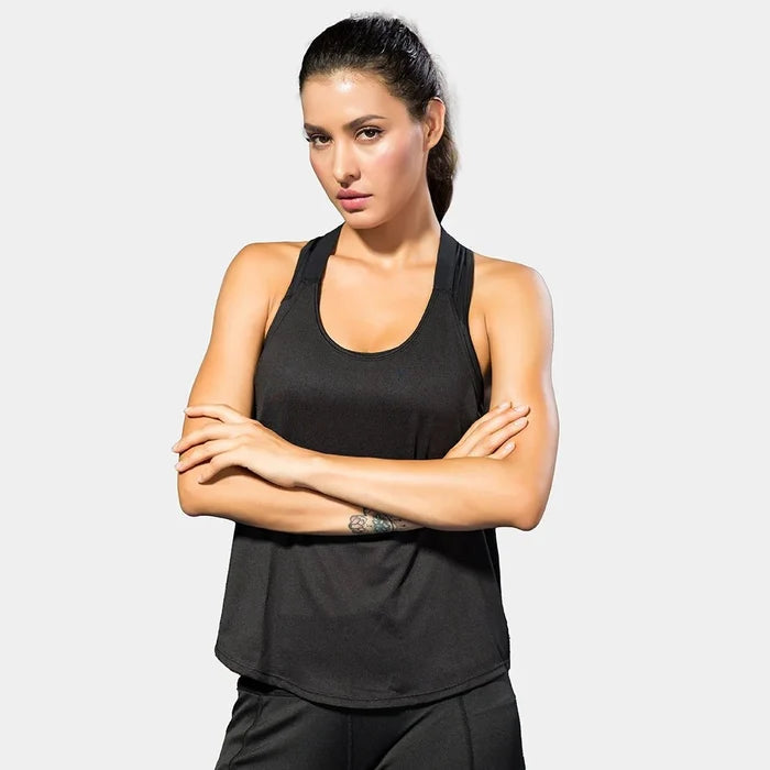 Black / XL