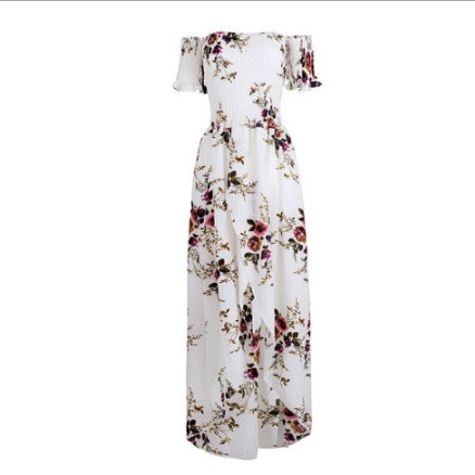 white / 2XL