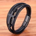 Black / 19cm