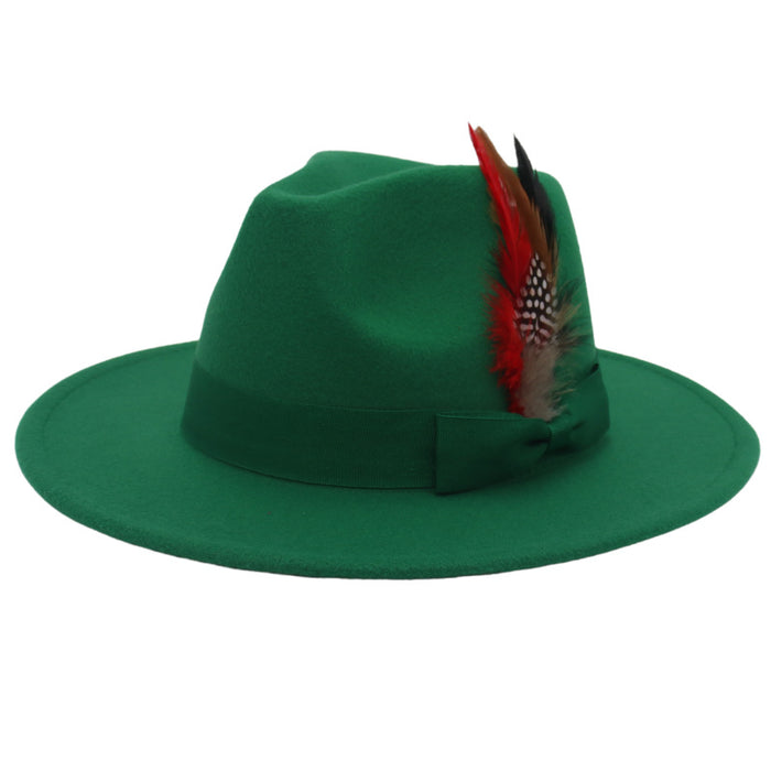 Grass Green / M56to58cm
