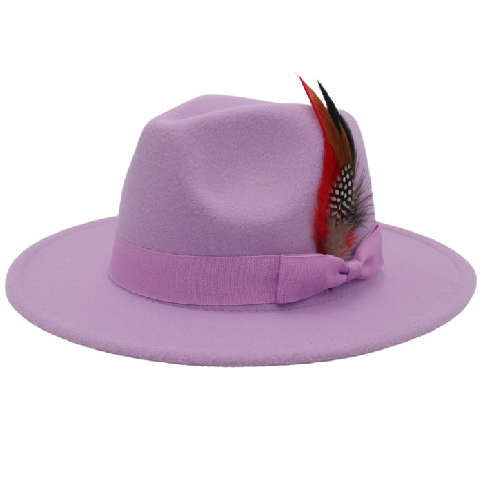 Taro Purple / M56to58cm