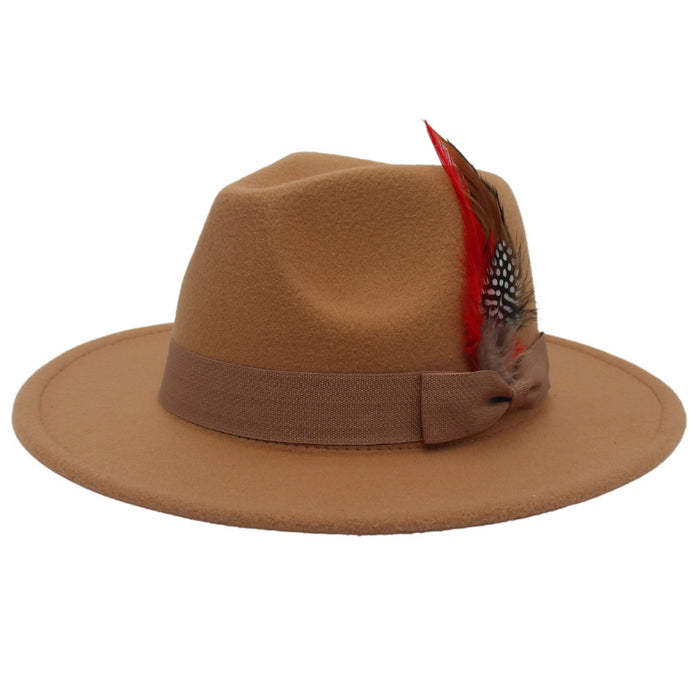 Camel / M56to58cm