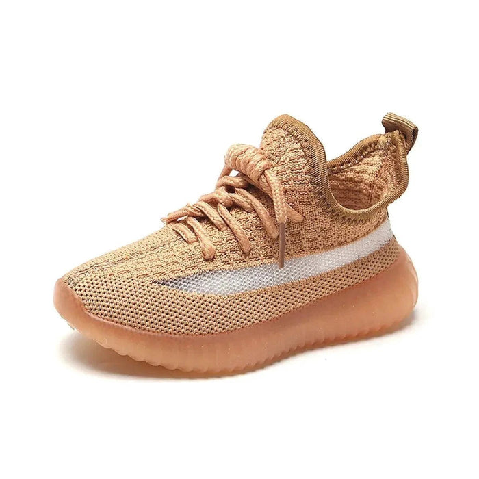 Khaki / 29 (Insole 17.0CM)