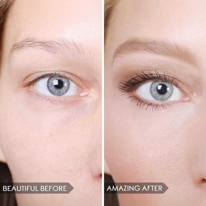 MIRENESSE PACK MS Brow Lift & Shape Mascara Universal + Free Mini