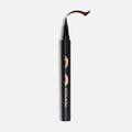 MIRENESSE LASHES SHADE Brown Lash Bond Liner 12hr Bond - Adhesive Liner For All Fake Lashes