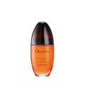 Calvin Klein Obsession women's perfume 1 oz bottle by MANDOTOS INTERNATIONAL, showcasing the elegant perfume design.
