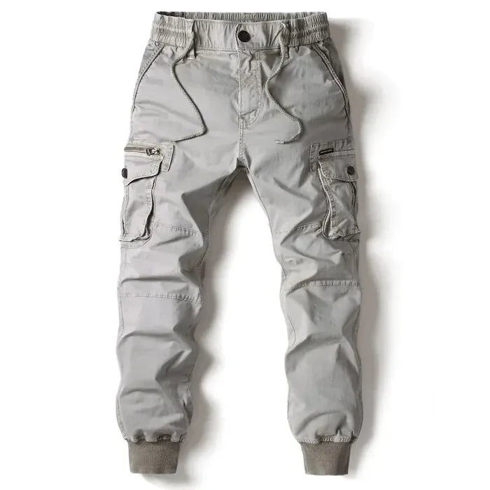 LightGrey / 30