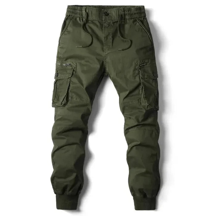 ArmyGreen / 38