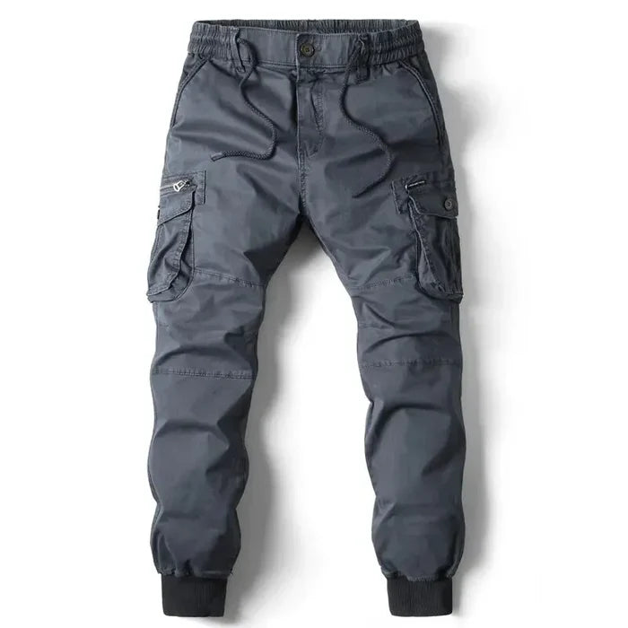BlueGrey / 34