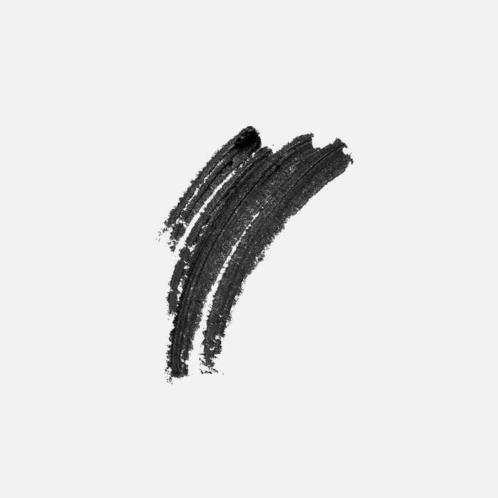 MIRENESSE EYE LINER 2g / 0.07oz / 1. Minx Black Cat Eyes Liner + Smokey Eye Blender 1. Minx Black