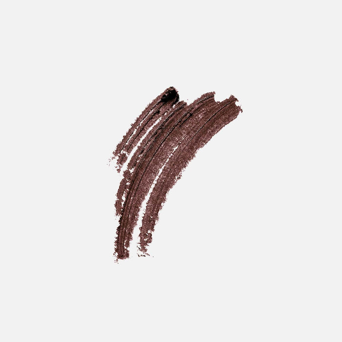 MIRENESSE EYE LINER 2g / 0.07oz / 3. Kitty Brown Cat Eyes Liner + Smokey Eye Blender 3. Kitty Brown