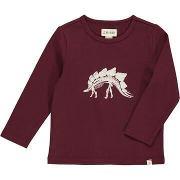 100% Cotton