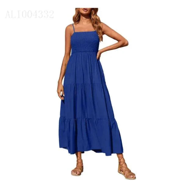 Dark Blue / 3XL