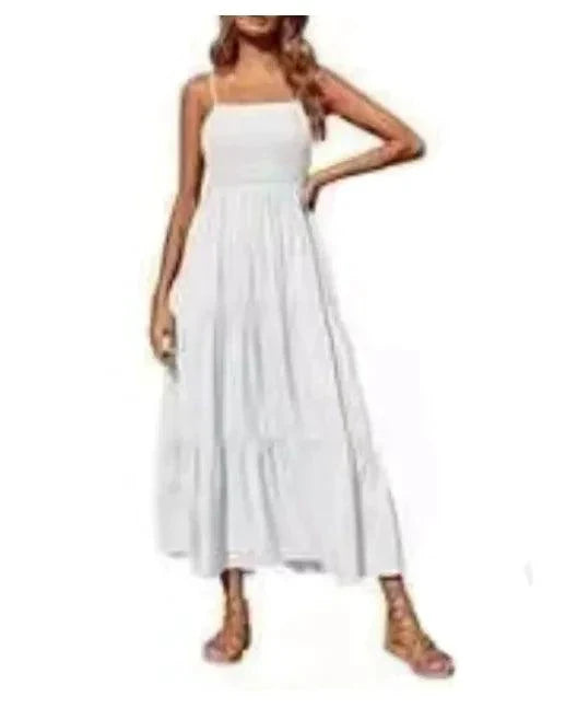 White / 2XL