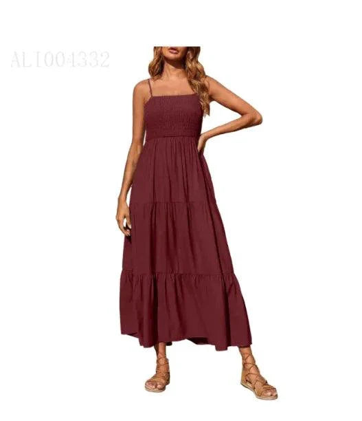 Wine Red / 2XL