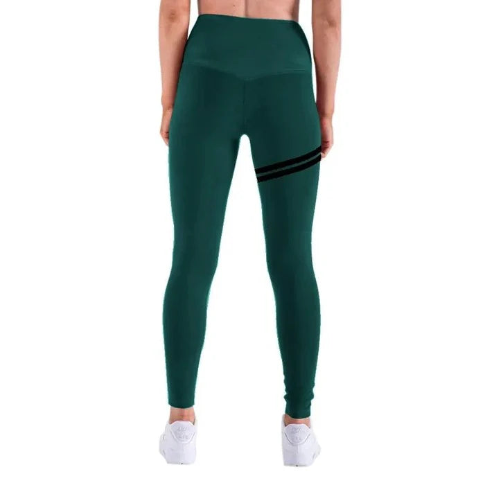 Dark green / Small