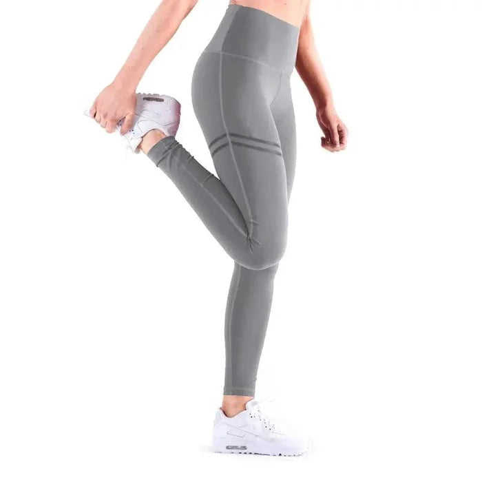 Gray1 / Small