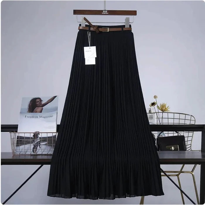 Black / 72cm