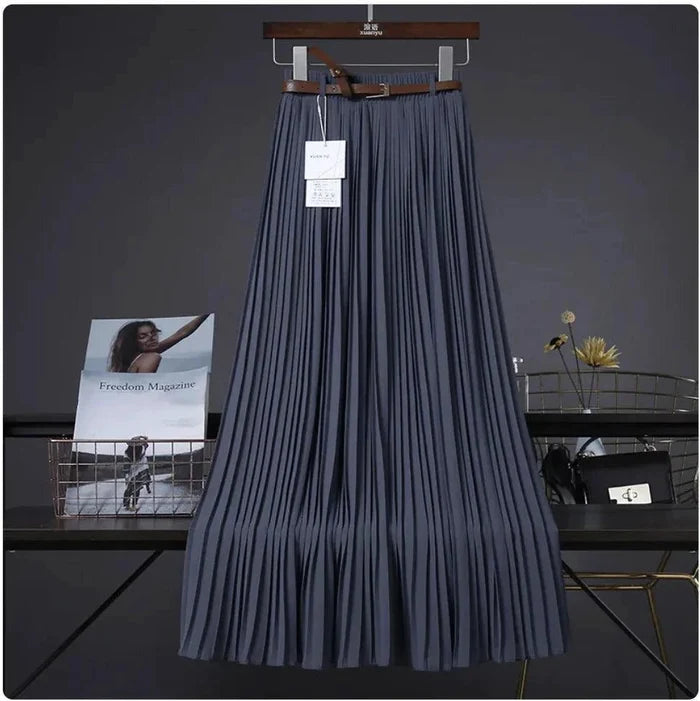 Dark Grey / 88cm