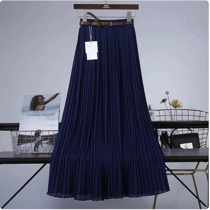 Navy / 80cm