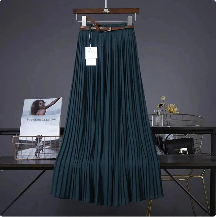 Dark Green / 80cm