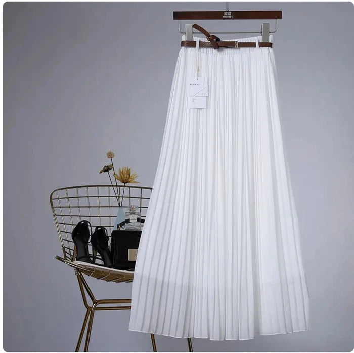 White / 88cm
