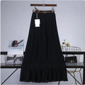 Black / 80cm