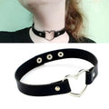 Black / 39 x 1.7 Centimeters