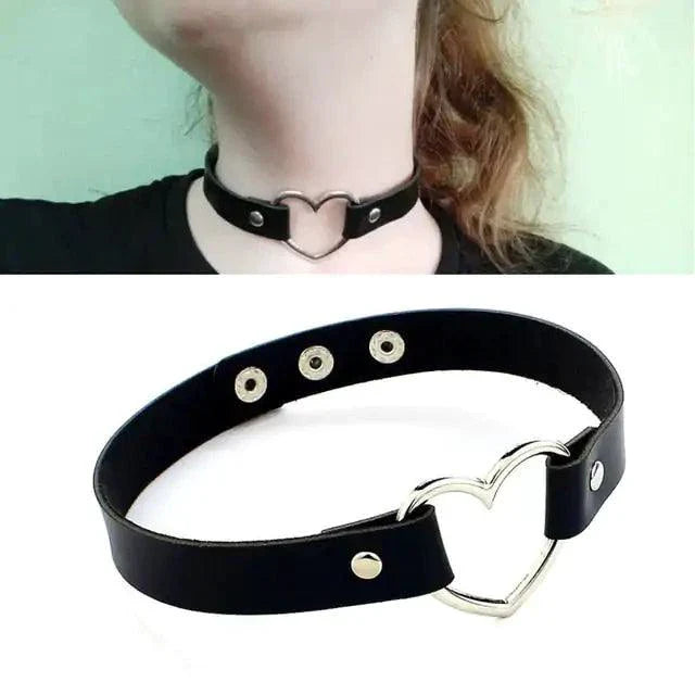 Black / 39 x 1.7 Centimeters