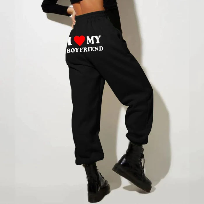 Black Back Picture) / XL