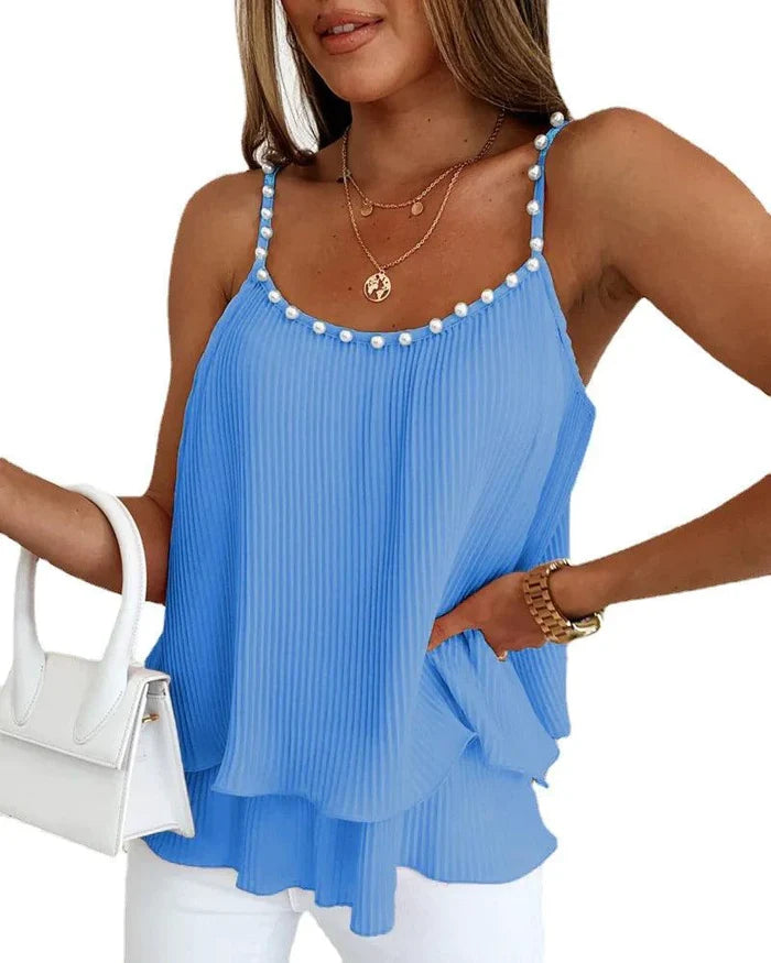 Blue-2XL