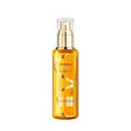 Hair Care Spray / 1PCS