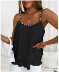 Black-2XL