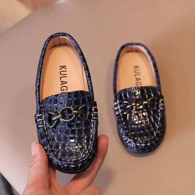 Blue / 28 (inner 17.3cm)