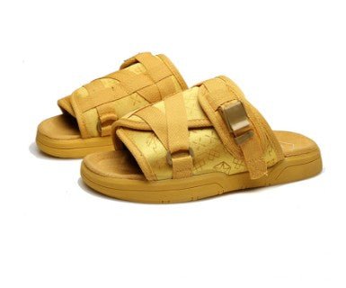 7 / 45