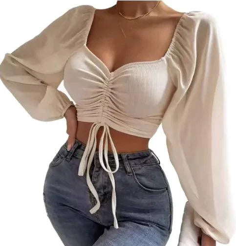 Apricot / 2XL
