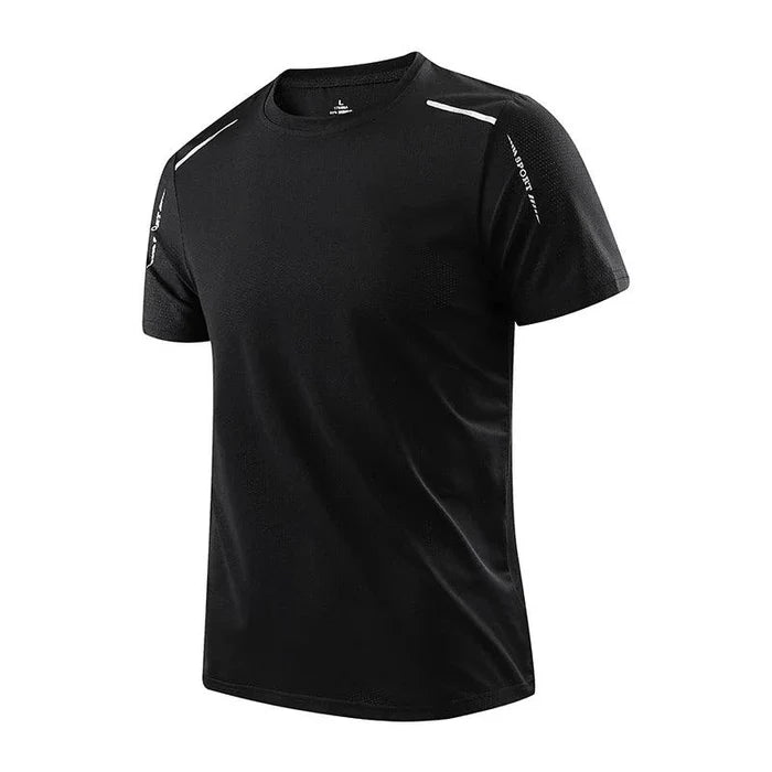 Black / XXL(62.5-70kg)
