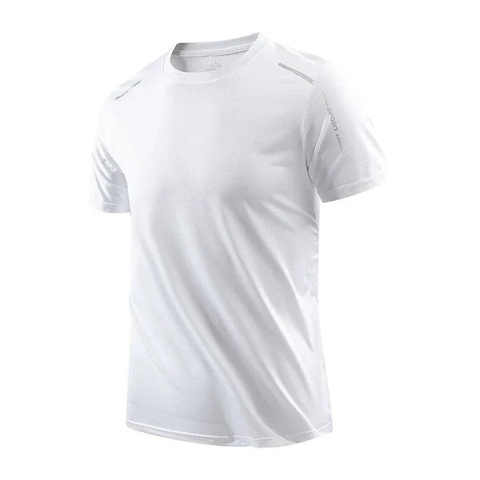 White / M(40-42.5kg)