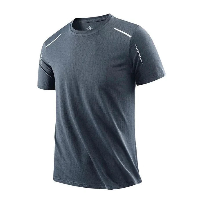 Gray / L(42.5-55kg)
